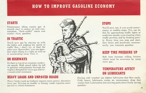 1963 Plymouth Fury Manual-35.jpg